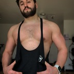 Download domhimbo OnlyFans content for free 

 picture 1