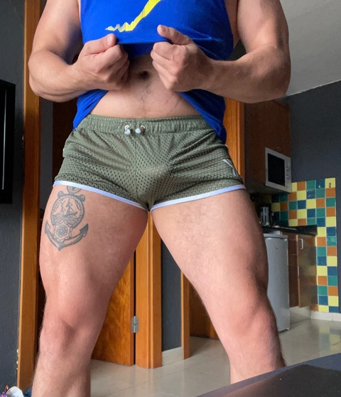 Download domhimbo OnlyFans content for free 

 picture 2