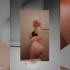 View domia420 OnlyFans videos and photos for free 

 picture 1