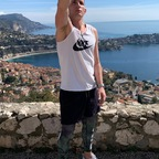 View domiaddict1 OnlyFans videos and photos for free 

 picture 1
