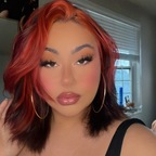 domianaa OnlyFans Leaks (3 Photos and 5 Videos) 

 picture 1