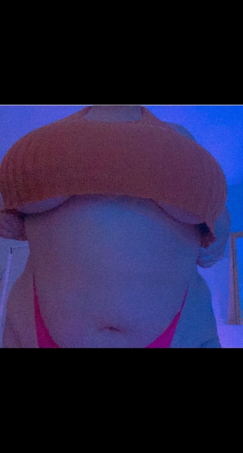 domianaa OnlyFans Leaks (3 Photos and 5 Videos) 

 picture 2