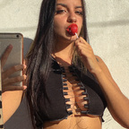 Onlyfans leaks domidesiree 

 picture 1