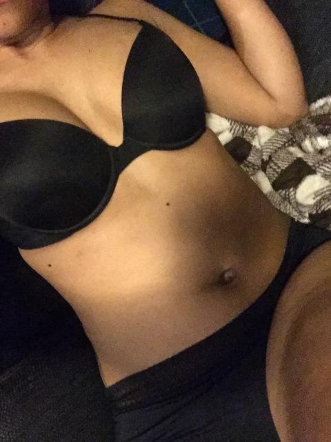View Domie (domie) OnlyFans 22 Photos and 23 Videos gallery 

 picture 2