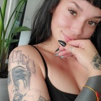 domigiselle OnlyFans Leaked 

 picture 1