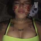 Download domii_niqueeee OnlyFans content for free 

 picture 1
