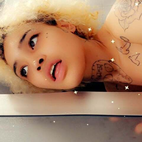 Download domiideluxe OnlyFans content for free 

 picture 2