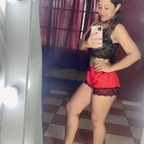 domiiniquesilva OnlyFans Leaks (31 Photos and 15 Videos) 

 picture 1