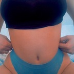 View domik2 OnlyFans videos and photos for free 

 picture 1