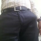View Domilicious (domilicious) OnlyFans 0 Photos and 0 Videos for free 

 picture 1