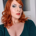 domina-miss-leonie (Miss Leonie) OnlyFans Leaked Videos and Pictures 

 picture 1