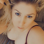 Onlyfans leaks domina-stockholm 

 picture 1