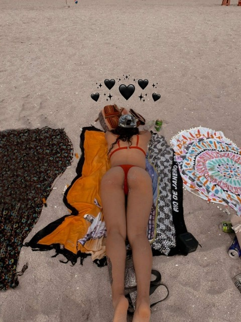 Onlyfans free content domina.lady 

 picture 2