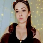domina.raze.free (Domina Raze) OnlyFans Leaked Pictures & Videos 

 picture 1