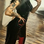 domina666cz OnlyFans Leaks (127 Photos and 29 Videos) 

 picture 1