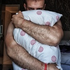 Onlyfans leaks dominabox 

 picture 1