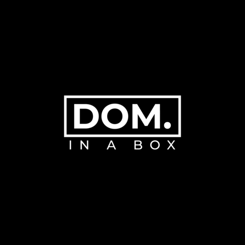 Onlyfans leaks dominabox 

 picture 2