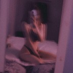 View dominadark (muse.) OnlyFans 0 Photos and 0 Videos leaks
picture 1