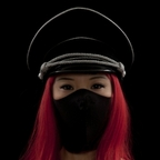 Download dominadynasty OnlyFans videos and photos for free 

 picture 1