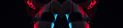 Download dominadynasty OnlyFans videos and photos for free 

 picture 2