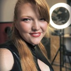 dominaginz OnlyFans Leaked Photos and Videos 

 picture 1