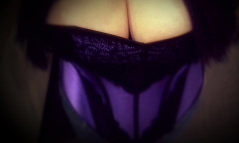 dominagrace OnlyFans Leak 

 picture 2