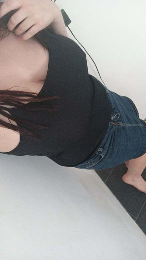 dominahot4you OnlyFans Leak 

 picture 2