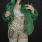 dominajadex.free OnlyFans Leaked 

 picture 1