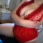 dominakatarina OnlyFans Leaked (72 Photos and 17 Videos) 

 picture 1
