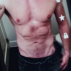 dominant-daddy OnlyFans Leaks 

 picture 1