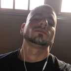 Get Free access to @dominant10uncut Leak OnlyFans 

 picture 1