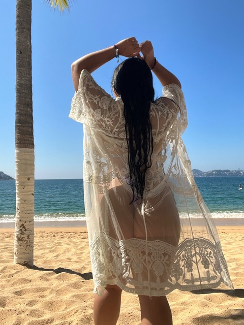 Get Free access to @dominant69babe Leaks OnlyFans 

 picture 2