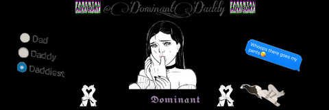 dominant__daddy leaked gallery photo 2