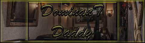 View dominant_daddy (Dominant Daddy) OnlyFans 16 Photos and 8 Videos for free 

 picture 2