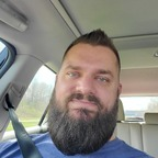 View dominantchef82 OnlyFans content for free 

 picture 1