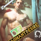 Download dominantdesire OnlyFans content for free 

 picture 1