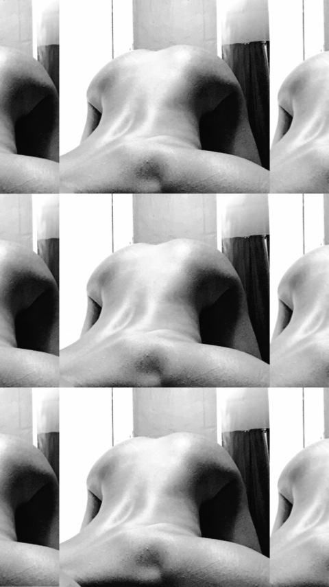 View Elektra (dominanthealer) OnlyFans 108 Photos and 73 Videos gallery 

 picture 2