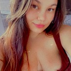 View dominantjade (Jade Sun 🌞) OnlyFans 1672 Photos and 1610 Videos leaked 

 picture 1