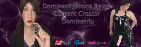 View Dominant Jessica Reign (dominantjessicareign) OnlyFans 78 Photos and 21 Videos leaks 

 picture 2