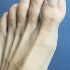 dominantmalefeet OnlyFans Leak (30 Photos and 3 Videos) 

 picture 1