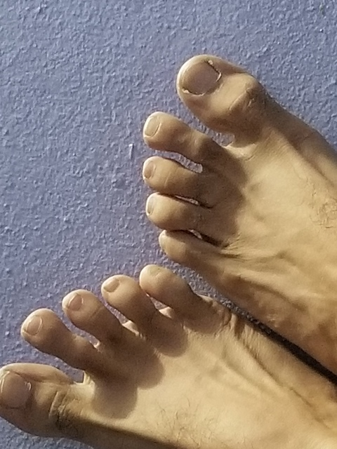 dominantmalefeet OnlyFans Leak (30 Photos and 3 Videos) 

 picture 2