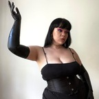 dominantriss (Dominantriss) free OnlyFans Leaked Content 

 picture 1