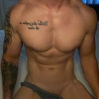 View dominantsensual OnlyFans content for free 

 picture 1