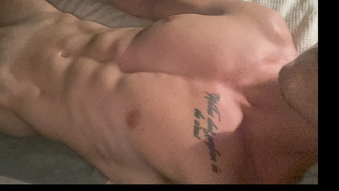 View dominantsensual OnlyFans content for free 

 picture 2