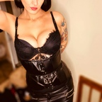 Download dominapage2 OnlyFans content free 

 picture 1