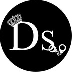 @dominasasha leaks Onlyfans videos free 

 picture 1