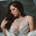 dominasnow OnlyFans Leaked (493 Photos and 155 Videos) 

 picture 1