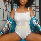 dominasodivine OnlyFans Leak 

 picture 1