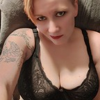 @dominasolina leak Onlyfans videos free 

 picture 1