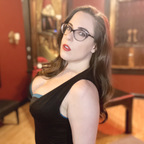 dominasophia OnlyFans Leaked (1399 Photos and 62 Videos) 

 picture 1